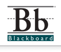 bb logo