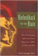 Biofeedback for the Brain