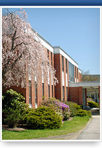 Business Office Spalsh Image