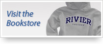Visit the Bookstore