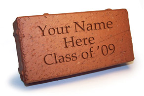 brick09_sm
