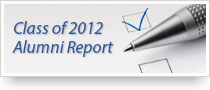Alumni Report