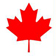 Canada thumb