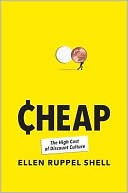 Cheap