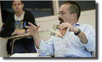 classroom image