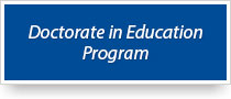 Doctorate of Ed Button
