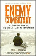 Enemy Combatant