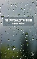 The Epistemology of Belief