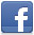 face_book