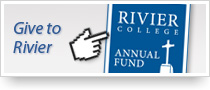 give_to_rivier_college