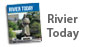 Rivier Today