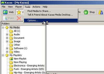 kazaa1a