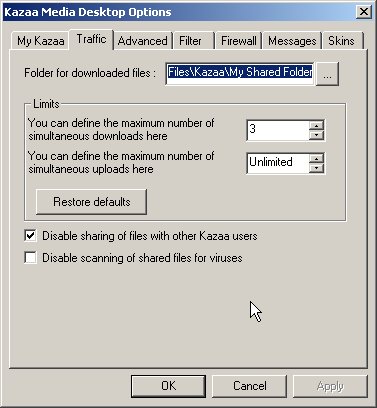 kazaa2