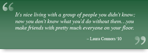 living_on_campus_quote_1100