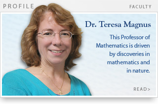 Mini Profile Faculty - Image 5