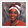 Naomi Tutu thumb