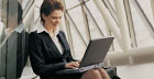 online student