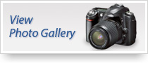 Photo Gallery