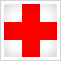 Red Cross