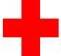 redcrosslogo