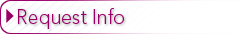 request info request info