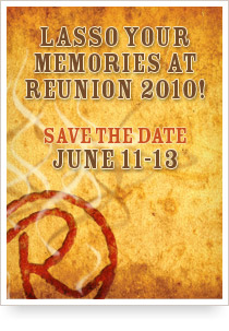 reunion_2010