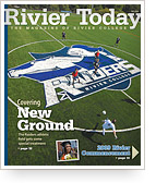 riv_today_fall_09