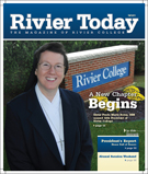 Riv Today Fall 2011