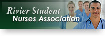 rsna_btn