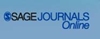 Sage Journals Online