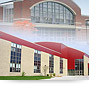 schools_med_2