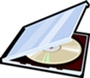 software : cd