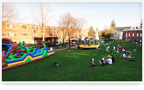 student_activities_1142