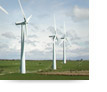 turbine_more