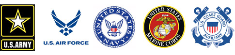 veterans_pg