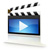 video icon