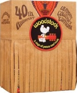 Woodstock2