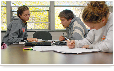 Rivier college admissions assistance reviews
