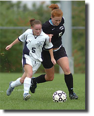 wom soccer