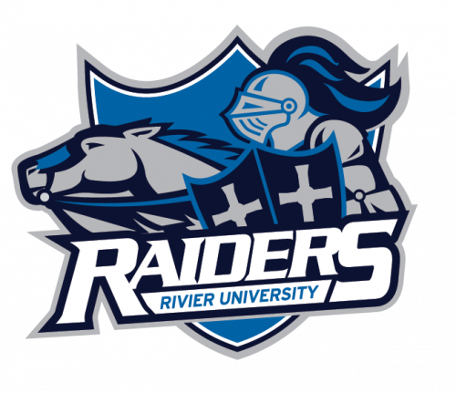 Athletics | Student Life | Rivier University