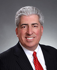 Robert Calamari, Jr.