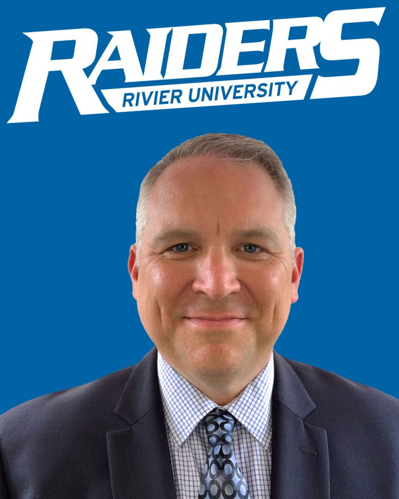 Director of Athletics