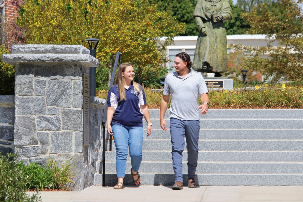 Rivier University | Nashua, NH