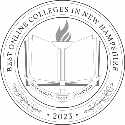 Best-Online-College-in-New-Hampshire-2023