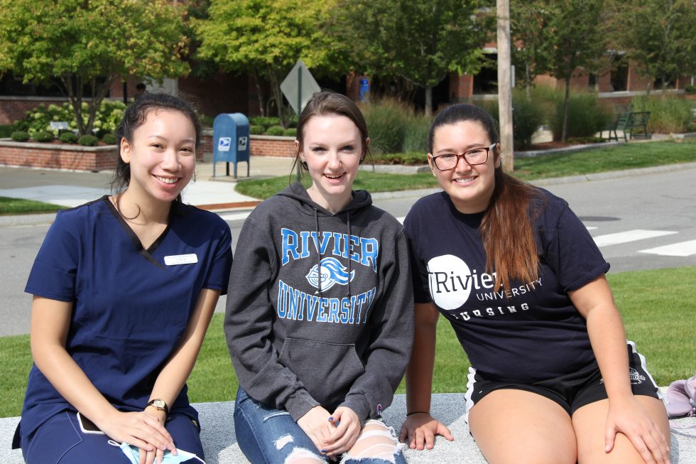 IMG_0414 Rivier University