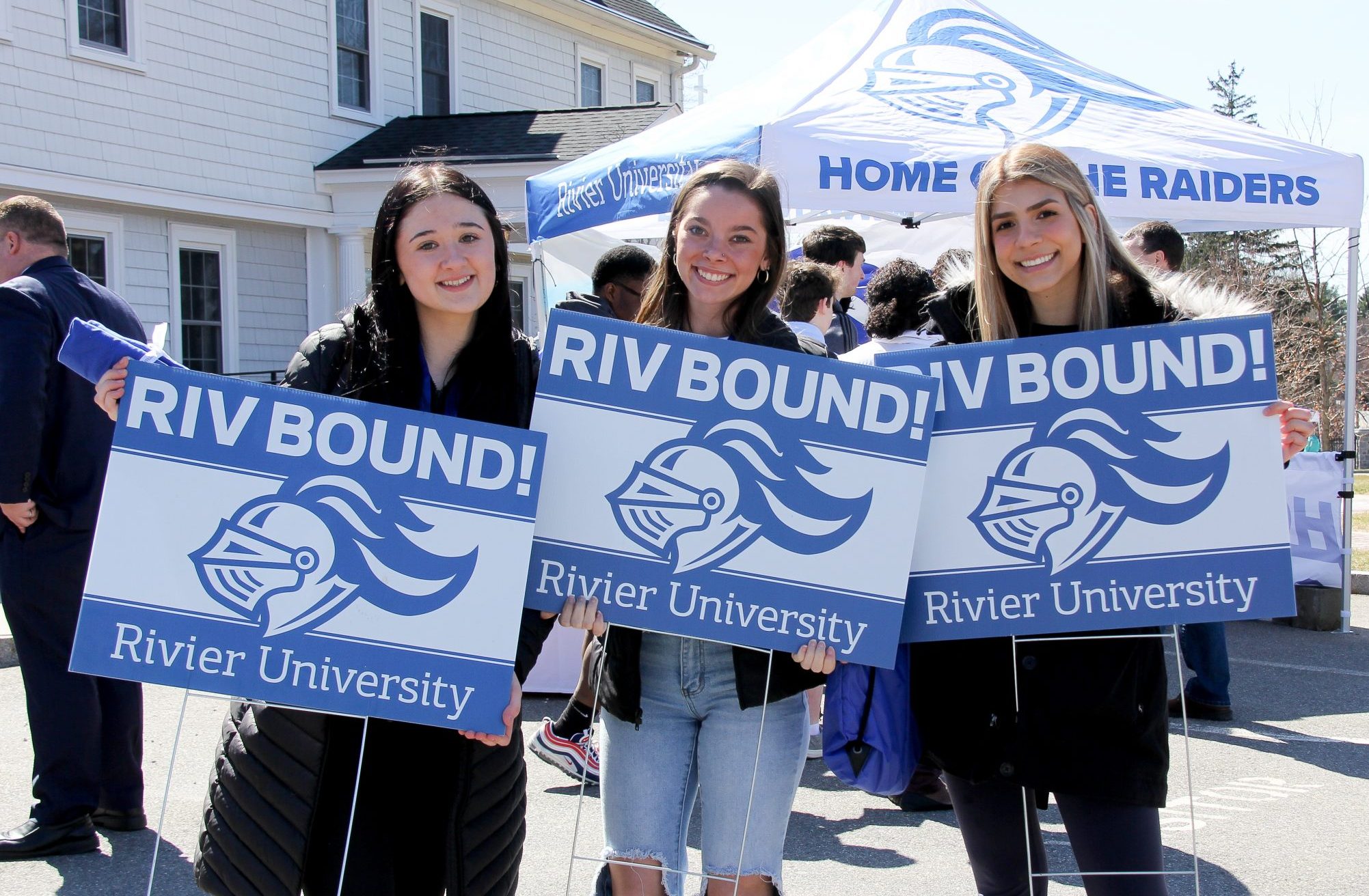 IMG_18462 Rivier University