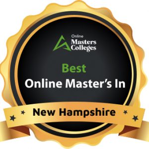 Rivier University | Nashua, NH